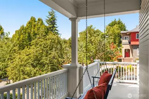 732 15th Ave, Seattle, WA 98122 - Photo 3