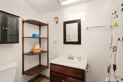 732 15th Avenue, Seattle, WA 98122 - Photo 35