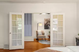 732 15th Ave, Seattle, WA 98122 - Photo 21