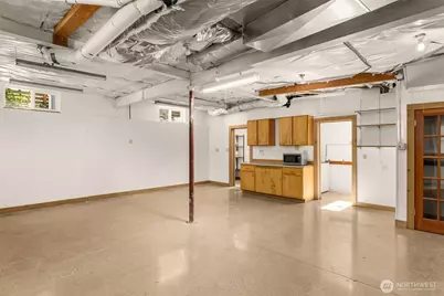 732 15th Avenue, Seattle, WA 98122 - Photo 37