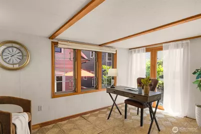 732 15th Avenue, Seattle, WA 98122 - Photo 27