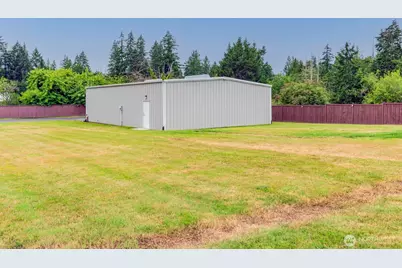 5207 Erlands Point Road NW, Bremerton, WA 98312 - Photo 7