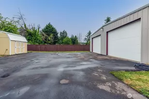 5207 Erlands Point Rd NW, Bremerton, WA 98312 - Photo 33