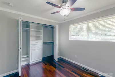 5207 Erlands Point Road NW, Bremerton, WA 98312 - Photo 25