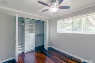 5207 Erlands Point Rd NW, Bremerton, WA 98312 - Photo 25
