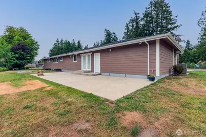 5207 Erlands Point Road NW, Bremerton, WA 98312 - Photo 5