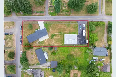 5207 Erlands Point Road NW, Bremerton, WA 98312 - Photo 35
