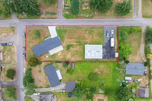 5207 Erlands Point Rd NW, Bremerton, WA 98312 - Photo 35