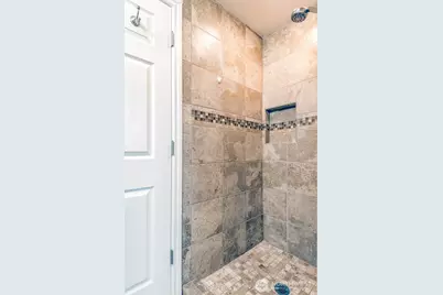 5207 Erlands Point Road NW, Bremerton, WA 98312 - Photo 29