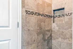 5207 Erlands Point Rd NW, Bremerton, WA 98312 - Photo 29