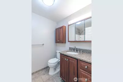 5207 Erlands Point Road NW, Bremerton, WA 98312 - Photo 19
