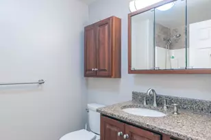 5207 Erlands Point Rd NW, Bremerton, WA 98312 - Photo 19