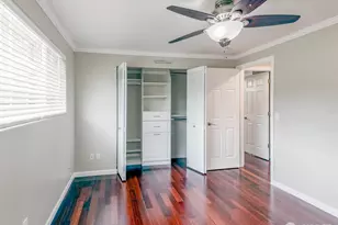 5207 Erlands Point Rd NW, Bremerton, WA 98312 - Photo 21