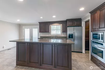 5207 Erlands Point Road NW, Bremerton, WA 98312 - Photo 13