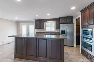 5207 Erlands Point Rd NW, Bremerton, WA 98312 - Photo 13
