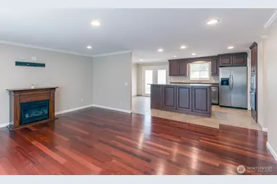 5207 Erlands Point Road NW, Bremerton, WA 98312 - Photo 17