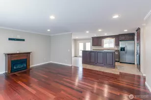 5207 Erlands Point Rd NW, Bremerton, WA 98312 - Photo 17