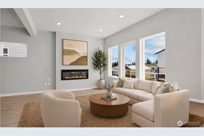1117 138th Place SW, Lynnwood, WA 98087 - Photo 3