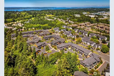 4810 Pointes Drive, Mukilteo, WA 98275 - Photo 19