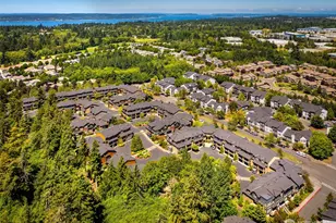 4810 Pointes Dr, Mukilteo, WA 98275 - Photo 19
