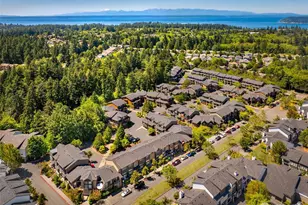 4810 Pointes Dr, Mukilteo, WA 98275 - Photo 1