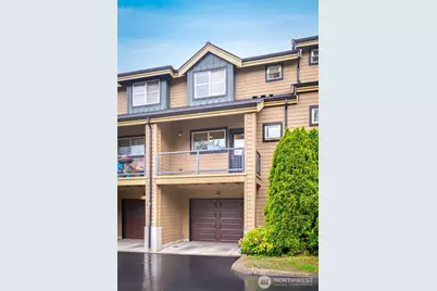 4810 Pointes Drive, Mukilteo, WA 98275 - Photo 21