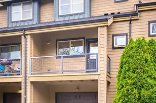 4810 Pointes Dr, Mukilteo, WA 98275 - Photo 21