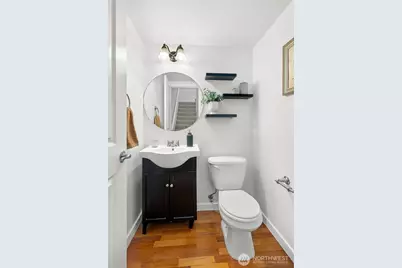4810 Pointes Drive, Mukilteo, WA 98275 - Photo 15