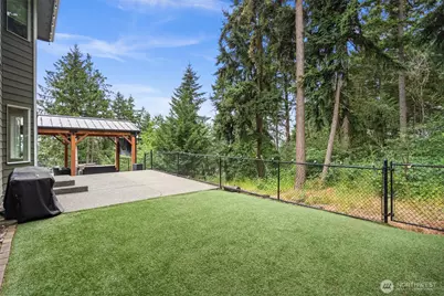 4603 103rd Avenue Ct E, Edgewood, WA 98372 - Photo 35