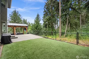 4603 103rd Ave Ct E, Edgewood, WA 98372 - Photo 35
