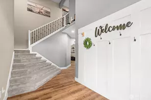 4603 103rd Ave Ct E, Edgewood, WA 98372 - Photo 5