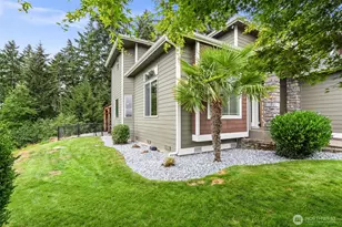 4603 103rd Ave Ct E, Edgewood, WA 98372 - Photo 3