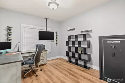 4603 103rd Avenue Ct E, Edgewood, WA 98372 - Photo 19