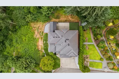 4603 103rd Avenue Ct E, Edgewood, WA 98372 - Photo 39