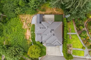 4603 103rd Ave Ct E, Edgewood, WA 98372 - Photo 39