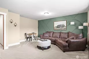 4603 103rd Ave Ct E, Edgewood, WA 98372 - Photo 33