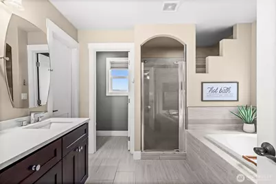 4603 103rd Avenue Ct E, Edgewood, WA 98372 - Photo 25