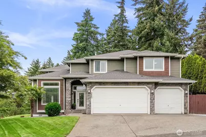 4603 103rd Avenue Ct E, Edgewood, WA 98372 - Photo 1