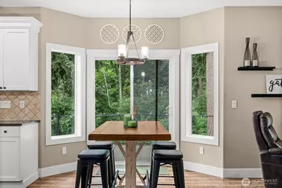 4603 103rd Avenue Ct E, Edgewood, WA 98372 - Photo 15