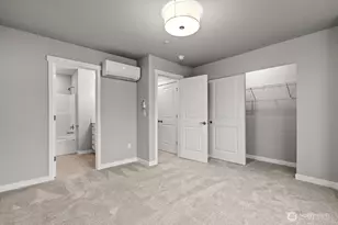 16823 Alder Way, Lynnwood, WA 98037 - Photo 35