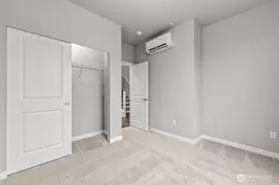 16823 Alder Way, Lynnwood, WA 98037 - Photo 27