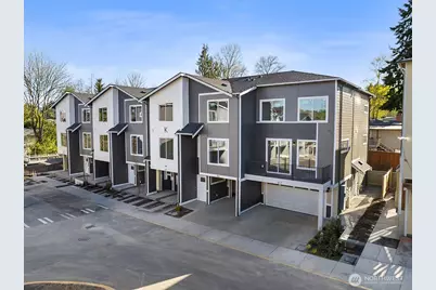16823 Alder Way #K5, Lynnwood, WA 98037 - Photo 3