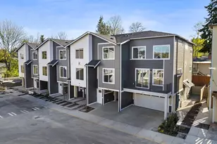 16823 Alder Way, Lynnwood, WA 98037 - Photo 3