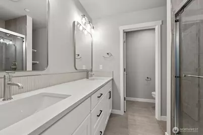16823 Alder Way #K5, Lynnwood, WA 98037 - Photo 31