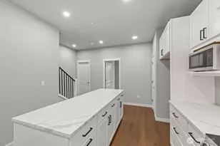 16823 Alder Way, Lynnwood, WA 98037 - Photo 17