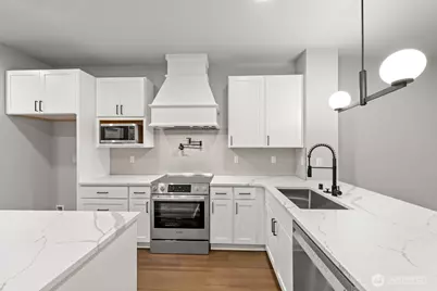 16823 Alder Way #K5, Lynnwood, WA 98037 - Photo 13