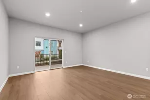 16823 Alder Way, Lynnwood, WA 98037 - Photo 23