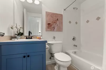 3425 21st Avenue W #A, Seattle, WA 98199 - Photo 19