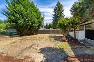 2125 N Highland St, Tacoma, WA 98406 - Photo 39