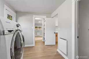 2125 N Highland St, Tacoma, WA 98406 - Photo 29